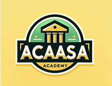AcAAsA Academy
