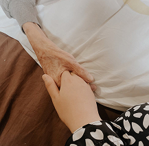 Dementia Care Communication Techniques for Caregivers