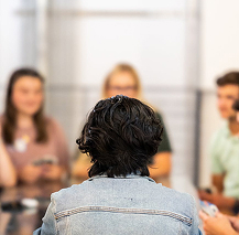 Building a Positive Workplace Culture in Adult Family Homes